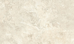 IMPRONTA TRAVERTINI BIANCO CROSS CUT 60x120