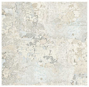 PŁYTKI  PODŁOGOWE Aparici Carpet Sand Natural 100x100 cm