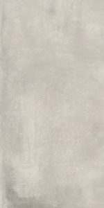 Dado Basic Light Grey Rett. 60x120 cm