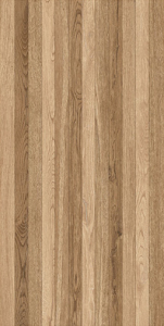 Novabell Nordic Wood Bacchette Blonde rett. 60x120 cm NDW 392R