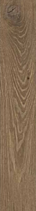 PŁYTKI  PODŁOGOWE  NOVA BELL Artwood AWD 21RT Clay 20x120 cm