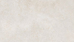 STN KRETA PEARL  Rect. 60x120 cm