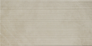 Impronta Shale Ribbed Sand SL02BAR Nat. Rett. 60x120 cm