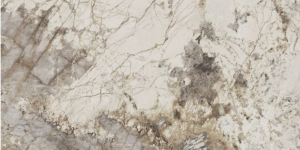 CIFRE ESPLENDOR GOLD PULIDO 60x120