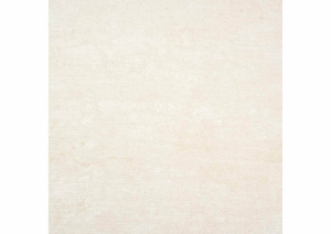 Roca Downtown Blanco 61.5x61.5 cm FJT62L011