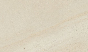 REFIN Sublime  BEIGE  MAT. 60x120