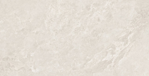 HALCON ETERNITY IVORY  MT  60x120