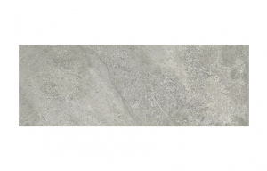 Navarti Nature Gris 30x90