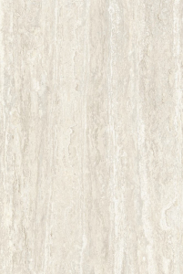 IMPRONTA TRAVERTINI BIANCO VEIN CUT   60x120