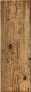 STN    Ceramica  TARIMA  ROBLE   20.5x61.5cm