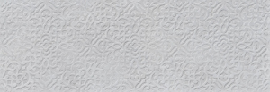 Saloni Eternal Felicia Gris 40x120 cm