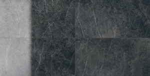 Novabell Imperial Nero Imperiale IMP 92LR 60x120 cm