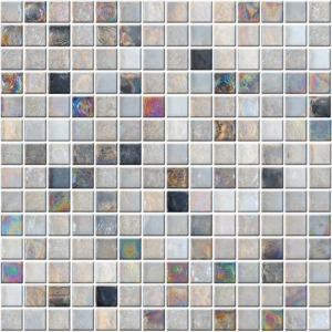 Mozaika Midas A-MGL08-XX-044 30x30 cm