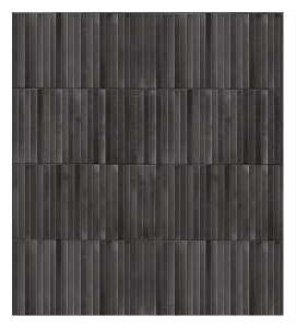 KERADOM KIT- KAT LIQUIRICE 12,5X25