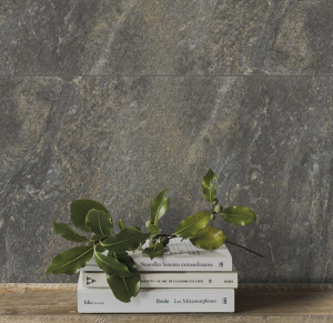 PŁYTKI PODŁOGOWE NA TARAS Rocersa Stonehenge Oxide Antislip 60x120x2 cm outdoor