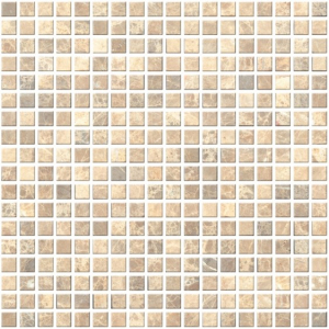 Mozaika Midas A-MST08-XX-005 30x30 cm