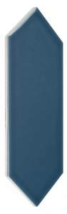 Dunin Tritone Sapphire 01 7.5x22.7 cm