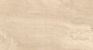 Coem Reverso Beige 60x120 cm PATINATO