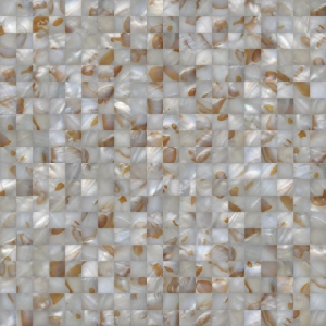 Mozaika Midas A-MSH08-ZZ-005 30x30 cm