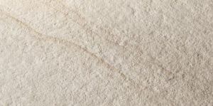 REFIN Sublime BEIGE  STRUTT. 60x120