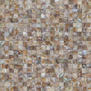 Mozaika Midas A-MSH08-ZZ-009 30x30 cm