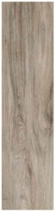 NovaBell My Space ESP 53 RT Cinnamon 30x120 cm, płytka drewnopodobna gresowa