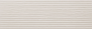 Durstone Villa Ibiza Bossa White 31x98 cm