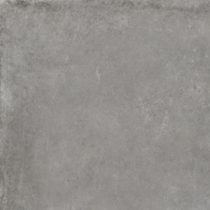 Dado Gare du NORD Grey Rett. 60x60 cm 303599