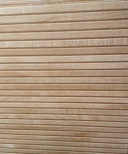 DEKOR IBERO ARTWOOD RIBBON NUT  60x120 cm  PŁYTKI ŚCIENNE, PODŁOGOWE