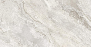 LA FAENZA DEEP STONE WHITE  NAT.  RETT.  60X120