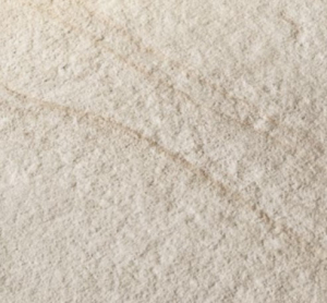 REFIN Sublime BEIGE STRUTT. 120x120