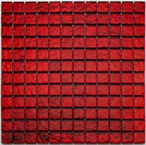 Mozaika BARWOLF GL_10002 29.8x29.8 cm