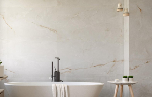 PŁYTKA ONIX WHITE COMP. PULIDO (połysk)   60x120 ONYX