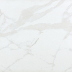 Navarti AF Reno 60.8x60.8 cm