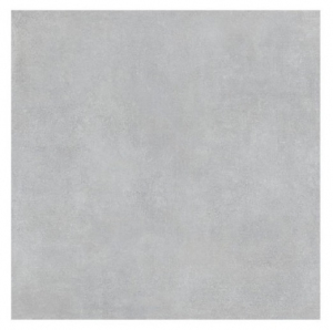 Emigres Metropoli  Grey 80x80 cm