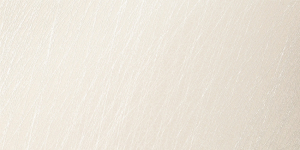 Ibero Titanium Pearl Rect. 60x120 cm Rec-Bis