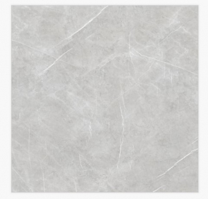 AZUVI ARAN LIGHT GREY MAT 120x120