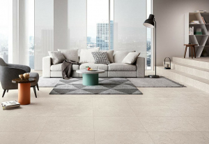 STN KRETA PEARL  Rect. 60x120 cm