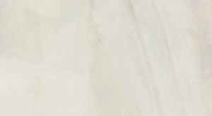REFIN Sublime Ivory MAT. 60x120