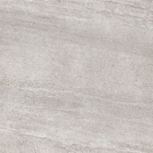 Novabell Aspen Rock Grey APN 101RT Ret. 100x100 cm