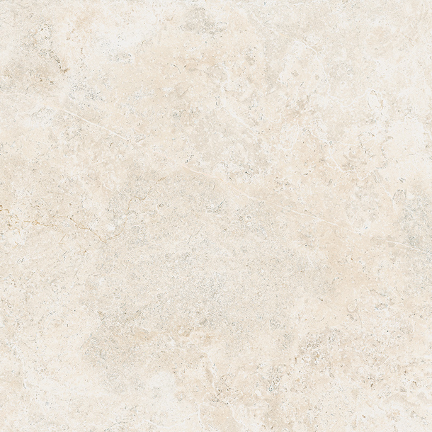 Płytki imitujące kamień naturalny - NOVABELL LANDSTONE RAW WHITE RETT. LST 188LR LAPPATTO 120X12
